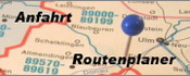 Anfahrt- und Routenplaner